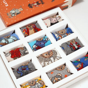 عدد12 دلاغ Teddybear Kıds