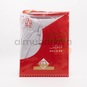 سروال سيزن مكسر طويل خطين رجالي