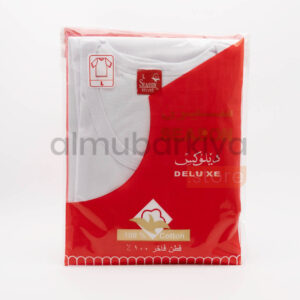 فانيلة سيزن قوله عادية