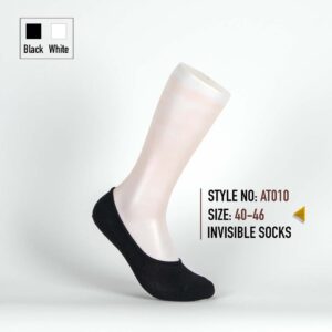 دلاغ رياضي (Free Size)