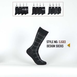 دلاغ رجالي (Free Size)