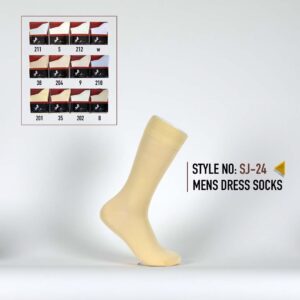 دلاغ رجالي Free Size
