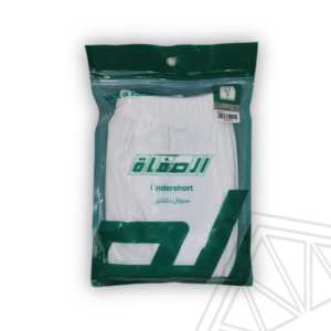 سروال 100%قطن منتج كوري