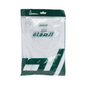 فانيلة الصفاة قوله عادية 100%قطن
